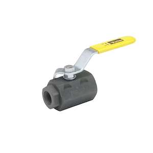 بال ولو دنده ای پارکر